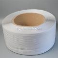 PP plastic box strapping packing belt.